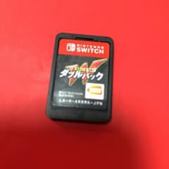 ☆専用☆超・逃走中＆超・戦闘中 ダブルパックのサムネイル