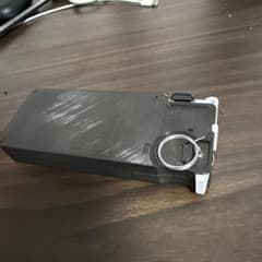 EBAD 点火装置 オーダーメイド - メルカリ
