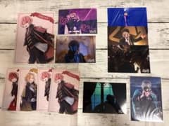 KnightA 騎士A まとめ売り 29点セット - メルカリ