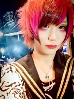 Yさん専用のサムネイル