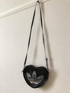 M様専用         adidas originals ショルダーバッグのサムネイル
