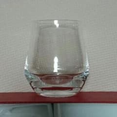 新品☆バカラ シャトーバカラのサムネイル