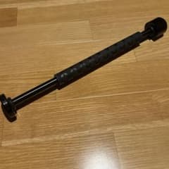 10YASHOW10 ゴルフ 練習器具 切替上手 - メルカリ