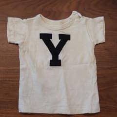 デニムアンドダンガリー Ｔシャツのサムネイル