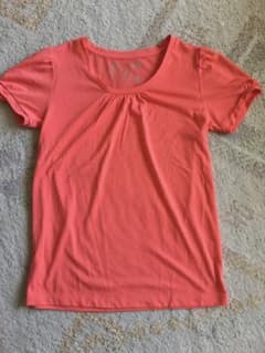 Tシャツ カットソー トップスのサムネイル