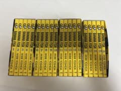 BANANA FISH 復刻版BOX 全巻セット 吉田秋生のサムネイル