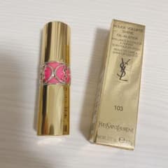 YSL イヴサンローラン リップ ルージュのサムネイル