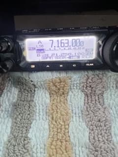 八重洲FT-891mのサムネイル