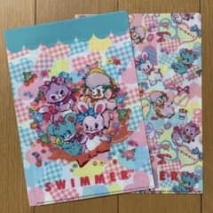 m50795848003_1.jpg?1736429753