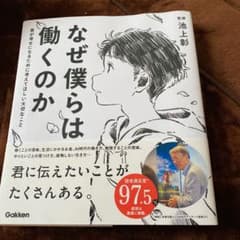 専用のサムネイル
