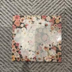 Flowerwallのサムネイル