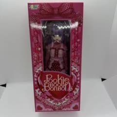 PookieBooBonBonPink!ManiaLimitプーキーブーボンボン - メルカリ PookieBooBonBonPink！Mania LimitedEdition