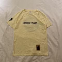 Tシャツ 奥田民生 FANTASTIC TOUR - メルカリ