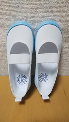 komaaa様専用のサムネイル