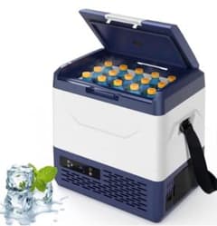 ☆価格改定☆ Panasonic NR-BW144C-K 2011年製 | Japonya'daki Mercari