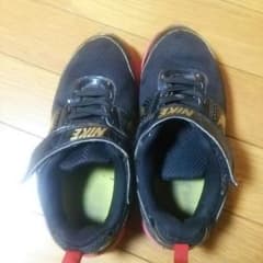 ナイキ21㎝ゆっち様専用のサムネイル