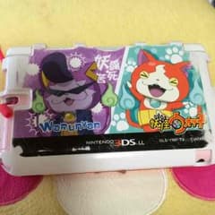 返金用のサムネイル