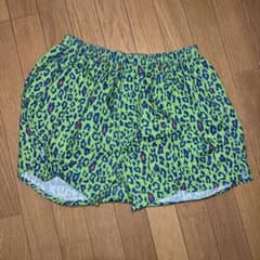 GOLF WANG トランクスのサムネイル