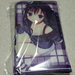 ごちうさスマホケースですのサムネイル