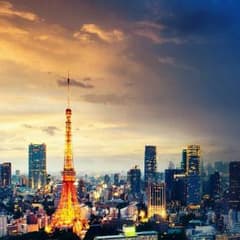 マサドゥー様専用のサムネイル