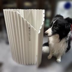 風呂の蓋のサムネイル