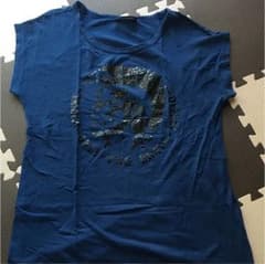 Tシャツ ディーゼルのサムネイル