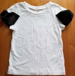 petit main ☆ Tシャツのサムネイル