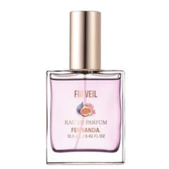 FERNANDA FIG VEIL Eau de Parfum 12.5mlのサムネイル