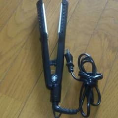 Queens IRONのサムネイル