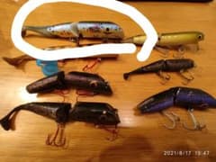 専用ページのサムネイル