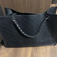 SHEINトートバッグのサムネイル
