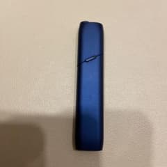 iQOS3 アイコス3 マルチのサムネイル