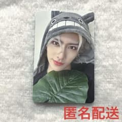 zerobaseone リッキー everline ラキドロ フォトカード - メルカリ