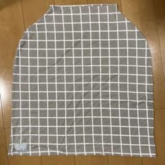 授乳ケープ コッパーパールのサムネイル