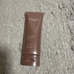 laugh. Intimate cream Sweet Bouquetのサムネイル