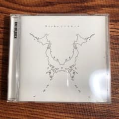 Nicheシンドローム / ONE OK ROCKのサムネイル