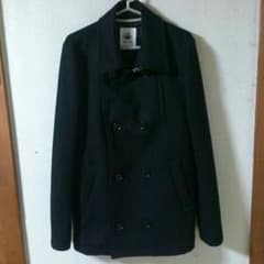 URBAN RESEARCH SUNNYLABEL Pコートのサムネイル