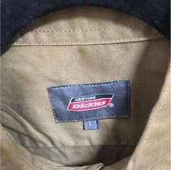 ディッキーズ    シャツのサムネイル