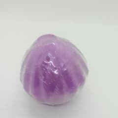 ヒロインドール　ラプンツェルのサムネイル