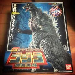 専用です！のサムネイル