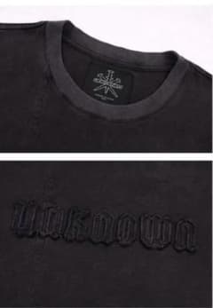 UnknownLondon Tシャツ 正規品のサムネイル