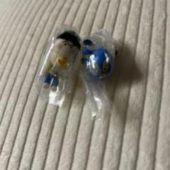 はなかっぱ　 2個セットのサムネイル