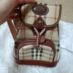 mai様専用出品のサムネイル