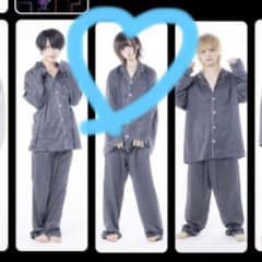 m50800458302_1.jpg?1692950984