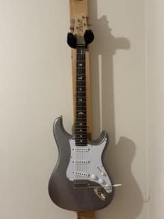 PRS Silver Sky Tungsten/Rのサムネイル