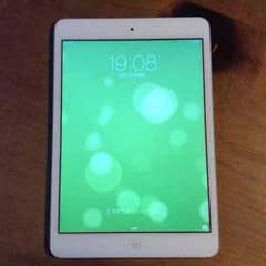 ぴーパパ様専用 IPad miniのサムネイル
