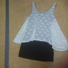 CLUBCLUBCLUB 　ワンピースのサムネイル