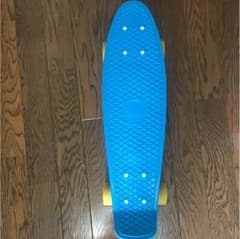 destiny様専用  pennyのサムネイル