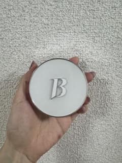 バニラコ　クッションファンデーションのサムネイル