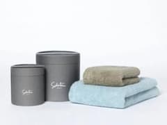 あいぽ様専用【箱無し】のサムネイル
